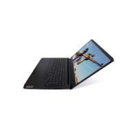 LENOVO GAMING 3 I5-11320H 8GB 512GB 4GB GTX1650 15.6 DOS 82K101FDTX